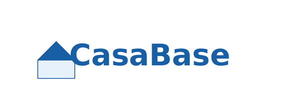 CasaBase
